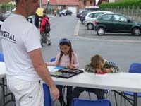 Wingles_ateliers0006