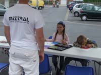 Wingles_ateliers0007