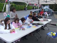 Wingles_ateliers0008