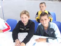 Wingles_ateliers0012