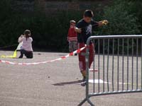 Wingles_ateliers0014