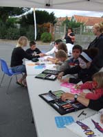 Wingles_ateliers0016