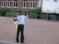 Wingles_ateliers0025