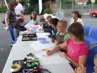 Wingles_ateliers0027