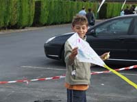 Wingles_ateliers0028