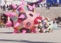 1 Rencontres Internationales de Berck sur Mer Avril 2008 - 2617