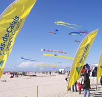 1 Rencontres Internationales de Berck sur Mer Avril 2008 - 2638