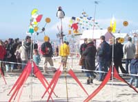 1 Rencontres Internationales de Berck sur Mer Avril 2008 - 2644