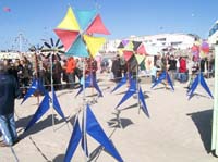 1 Rencontres Internationales de Berck sur Mer Avril 2008 - 2646