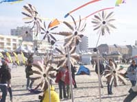 1 Rencontres Internationales de Berck sur Mer Avril 2008 - 2650