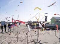 1 Rencontres Internationales de Berck sur Mer Avril 2008 - 2651