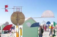 1 Rencontres Internationales de Berck sur Mer Avril 2008 - 2655
