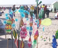 1 Rencontres Internationales de Berck sur Mer Avril 2008 - 2657