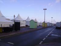 Rencontres Internationales de Berck sur Mer Avril 2008 - 0001