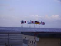 Rencontres Internationales de Berck sur Mer Avril 2008 - 0002