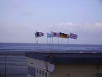 Rencontres Internationales de Berck sur Mer Avril 2008 - 0003