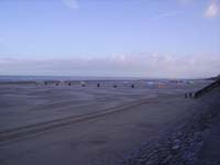 Rencontres Internationales de Berck sur Mer Avril 2008 - 0004