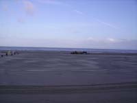Rencontres Internationales de Berck sur Mer Avril 2008 - 0005