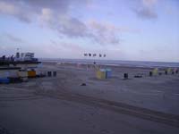 Rencontres Internationales de Berck sur Mer Avril 2008 - 0006
