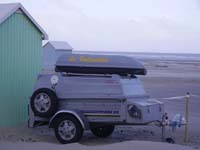 Rencontres Internationales de Berck sur Mer Avril 2008 - 0008