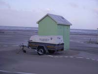Rencontres Internationales de Berck sur Mer Avril 2008 - 0009