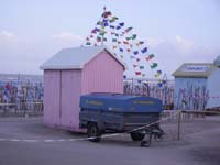 Rencontres Internationales de Berck sur Mer Avril 2008 - 0010