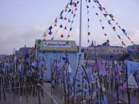 Rencontres Internationales de Berck sur Mer Avril 2008 - 0011