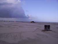 Rencontres Internationales de Berck sur Mer Avril 2008 - 0012