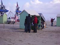 Rencontres Internationales de Berck sur Mer Avril 2008 - 0013