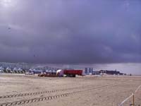 Rencontres Internationales de Berck sur Mer Avril 2008 - 0015