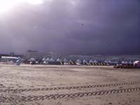 Rencontres Internationales de Berck sur Mer Avril 2008 - 0016