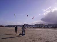 Rencontres Internationales de Berck sur Mer Avril 2008 - 0017