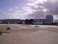 Rencontres Internationales de Berck sur Mer Avril 2008 - 0021