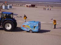 Rencontres Internationales de Berck sur Mer Avril 2008 - 0029