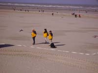 Rencontres Internationales de Berck sur Mer Avril 2008 - 0030