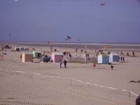 Rencontres Internationales de Berck sur Mer Avril 2008 - 0031