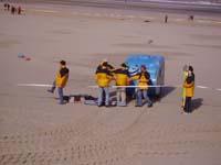Rencontres Internationales de Berck sur Mer Avril 2008 - 0033