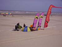 Rencontres Internationales de Berck sur Mer Avril 2008 - 0034