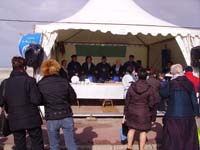 Rencontres Internationales de Berck sur Mer Avril 2008 - 0037
