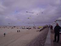 Rencontres Internationales de Berck sur Mer Avril 2008 - 0038