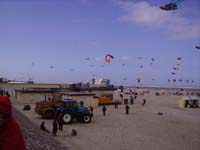 Rencontres Internationales de Berck sur Mer Avril 2008 - 0044