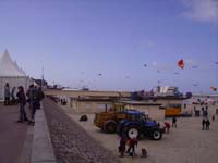 Rencontres Internationales de Berck sur Mer Avril 2008 - 0045