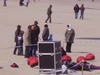 Rencontres Internationales de Berck sur Mer Avril 2008 - 0052