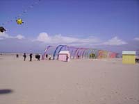 Rencontres Internationales de Berck sur Mer Avril 2008 - 0062