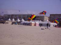 Rencontres Internationales de Berck sur Mer Avril 2008 - 0073
