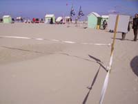 Rencontres Internationales de Berck sur Mer Avril 2008 - 0093