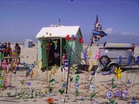 Rencontres Internationales de Berck sur Mer Avril 2008 - 0097