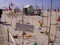 Rencontres Internationales de Berck sur Mer Avril 2008 - 0102