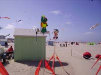 Rencontres Internationales de Berck sur Mer Avril 2008 - 0112