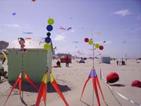 Rencontres Internationales de Berck sur Mer Avril 2008 - 0113